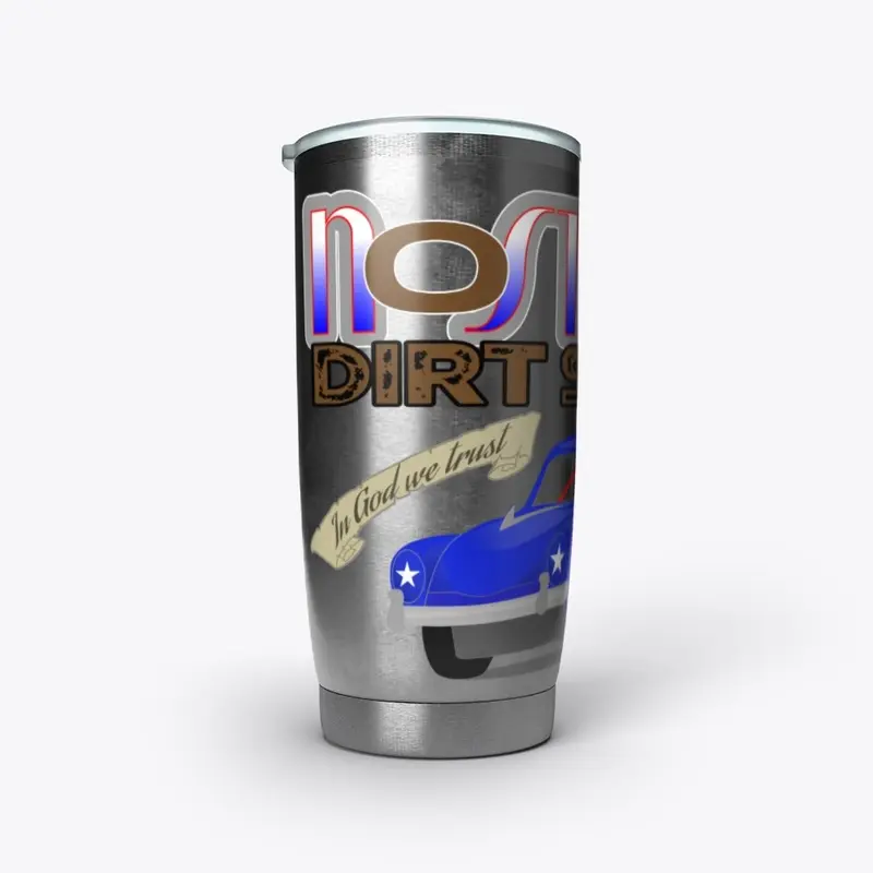 NDS Drinkware