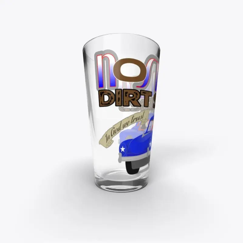 NDS Drinkware